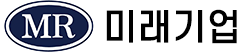 미래기업